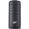 ESBIT Majoris Thermo Mug 0,45 L black