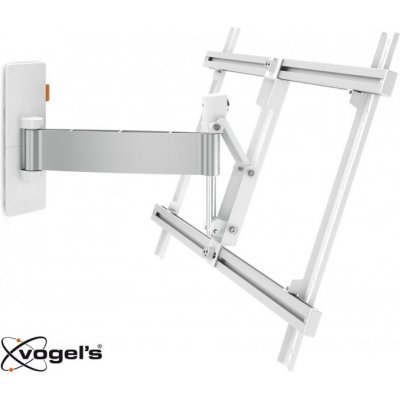 Vogel's W52081