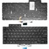 Emeru SK-CZ klávesnica Asus ROG Zephyrus G15 2021 Phantom 15 GA503 GA503Q Darček k produktu
