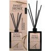 Sweet Home Collection Aróma difuzér Marocký jantár 500 ml