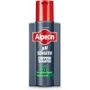 Alpecin Hair Energizer Sensitiv Shampoo S1 aktivačný šampón pre citlivú pokožku hlavy 250 ml