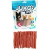 Juko Smarty Snack Lamb Pressed Stick 250 g