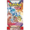 Booster balíček Pokémon TCG: Scarlet & Violet