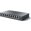 TP-Link RP108GE