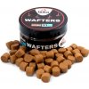 Fjuka Wafters Natural 11mm Wafters 200gr