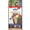 Bosch Sensitive kačica & zemiaky - 15 kg