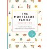 The Montessori Parent Box Set
