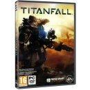 Titanfall