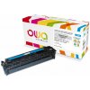 OWA Armor toner kompatibilný s HP CB541A, 1400st, modrá/cyan (K15105OW)