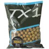 Boilie Shimano TX1 Banana & Pineapple 20mm 1kg