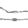 Magnaflow Katalyzátor na CITROEN