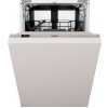 Whirlpool WSIC 3M17