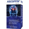 BIOMEDICA Ascoffin drink prášok vo vrecúškach 10 x 4 g