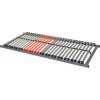 Materasso Rošt Flex R6 90 x 200 cm