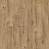 Laminátová Podlaha EGGER HOME 8/32 Classic 402677 Dub Loja hnedý EHL143 N 8 mm AC4/32 4V 1-lamela CLIC it!