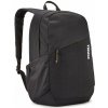 Batoh na notebook Thule Notus batoh 20 L TCAM6115 - čierny (TL-TCAM6115K)