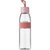 Mepal Láhev Ellipse Vivid Mauve 500 ml