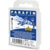 Skivo Parafín modrý 40 g