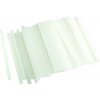 Tyčinka Strend Pro GS785-1 11x100mm tavná