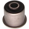 MAXGEAR Uloženie riadenia 72-5150