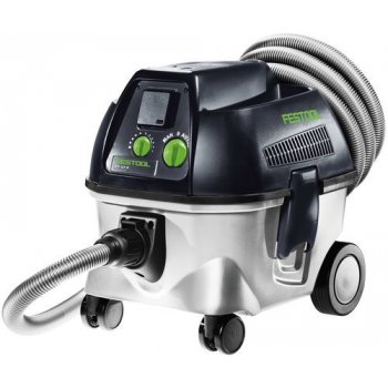 Festool CT 17 E 767992