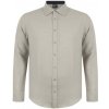 Košeľa Gelert Grey 1095972 M