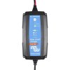 Victron Energy Blue Smart IP65 12/10 12 V