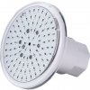 Žiarovka LED – 100 mm, biela 7 W