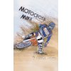 Motocross Mike (Charlie Loomis)(Brožovaná)