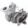 Turbo Subaru 2.0 D AWD 108kw 110kw VF50 14411-AA721