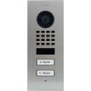 DoorBird D1102V IP 423866805