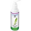Rataj Makron NPK 150 ml