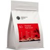 BOP Honduras High Grown 250 g
