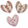 Swim Essentials Cozy Hearts 3 ks