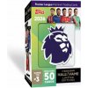Topps PREMIER LEAGUE 2026 Super Tin