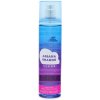 ARIANA GRANDE Cloud Body Mist 236 ml