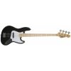 Blond JAB-1 MN BK