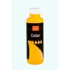 OBI Color Tónovacia farba zlatožltá 500 ml