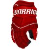 Hokejové rukavice Warrior Alpha LX Pro Jr