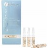 Skin Accents Intenzívne Hydratačné a Regeneračné Ampulky 7ks x 2ml