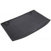 Koberce gumové RIGUM HYUNDAI ix20 2010-,KIA Venga 2009-
