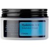Cosrx Hyaluronic Acid Intensive Cream 100 ml