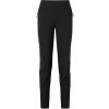 Montane dámske nohavice fem tucana lite pants reg leg čierna
