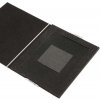 Thermal Grizzly Carbonaut 38x38x0,2 mm TG-CA-38-38-02-R