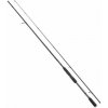 Shimano Prút Catana FX Spinning Fast EVA 2,13 m 7-21 g