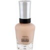 Sally Hansen Complete Salon Manicure lak na nechty 151 Sweet Talker 14,7 ml