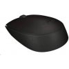 Bezdrôtová myš Logitech B170, čierna 910-004798