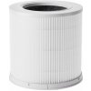 Xiaomi Smart Air Purifier 4 Compact Filter