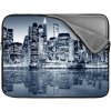 Sablio Obal na notebook Nočný New York - 13