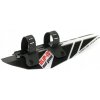 XLC Mudguard MGC-05